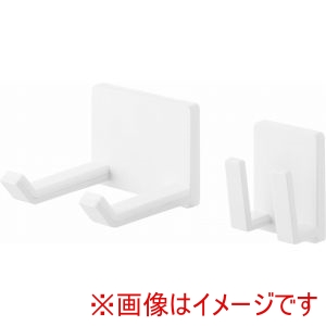 山崎実業 Yamazaki 山崎実業 北欧風暮らしの定番 くるくる アイロン マット グレー 1439