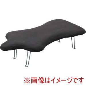 山崎実業 Yamazaki 山崎実業 軽量 トルソープレス スタンダードライン ダークグレー 2142