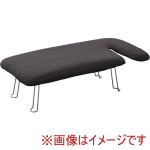 山崎実業 Yamazaki 山崎実業 軽量 ペアプレス スタンダードライン ダークグレー 2144