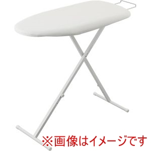 山崎実業 Yamazaki 山崎実業 おてがるプレス スタンダードライン ホワイト 2145