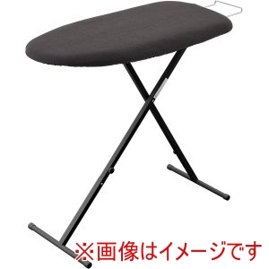 山崎実業 Yamazaki 山崎実業 おてがるプレス スタンダードライン ダークグレー 2146