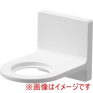 山崎実業 Yamazaki 山崎実業 ミスト フィルムフック ディスペンサー ホルダー 泡タイプ ホワイト 6198