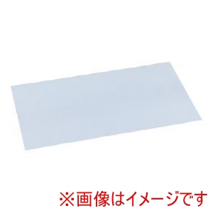 イシガキ産業 ISHIGAKI イシガキ 珪藻土ジョイント式バスマット用 滑り止めシート 900×520