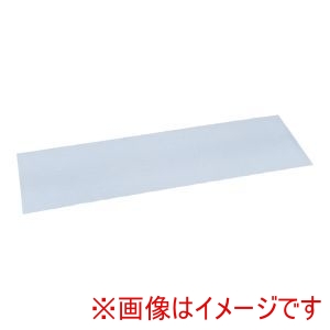 イシガキ産業 ISHIGAKI イシガキ 珪藻土ジョイント式バスマット用 滑り止めシート1660×520