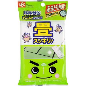 レック LEC レック GNシート畳用ダニよけプラス S00800