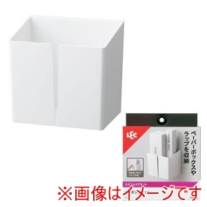 レック LEC レック キッチンポケット 強力マグネット K00566