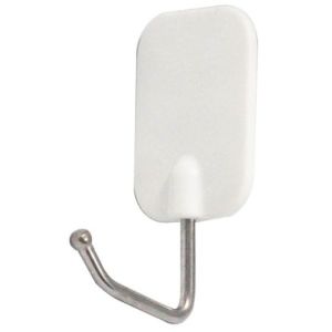 レック LEC レック あったメルトフック ツール H-662