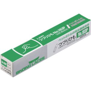 ライオン ライオン 27336 #183P つづりひも#183P 27336