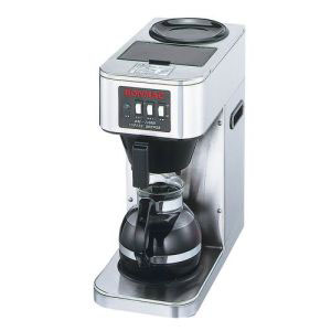 ラッキーコーヒーマシン ラッキーコーヒーマシン ボンマック コーヒーブルーワー BM-2100