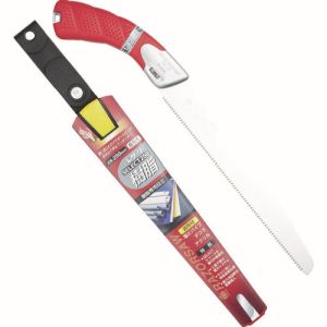玉鳥産業 玉鳥 151 レザーソー セレクト 200 樹脂 本体 RAZORSAW