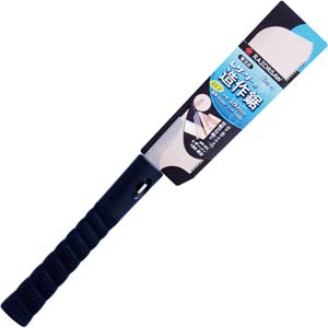 玉鳥産業 玉鳥 293 レザーソー 180 厚刃 本体 RAZORSAW