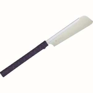 玉鳥産業 玉鳥 307 レザーソー ZA型 TPE EVAGRIP 本体 RAZORSAW