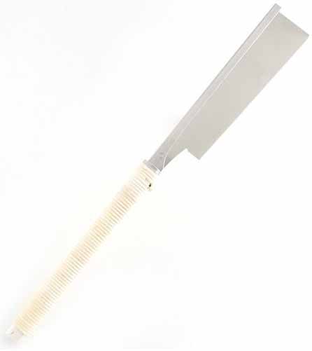  玉鳥産業 玉鳥 370 レザーソー 導突鋸 本体 RAZORSAW
