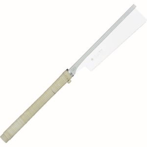 玉鳥産業 玉鳥 370 レザーソー 導突鋸 本体 RAZORSAW