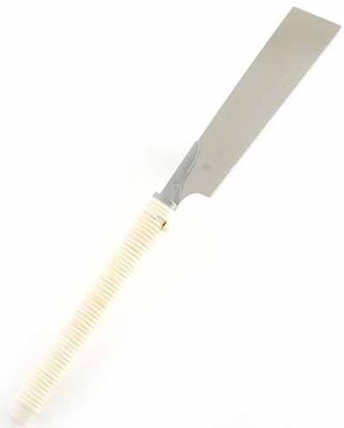  玉鳥産業 玉鳥 410 レザーソー スーパーハード 本体 RAZORSAW