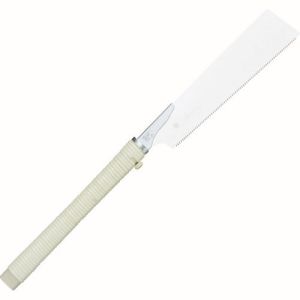 玉鳥産業 玉鳥 410 レザーソー スーパーハード 本体 RAZORSAW