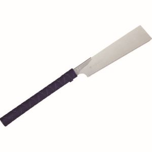 玉鳥産業 玉鳥 412 レザーソー スーパーハード エバーグリップ 本体 RAZORSAW