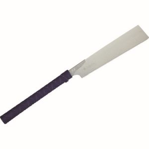 玉鳥産業 玉鳥 453 レザーソー スーパーハード エバーグリップ 本体 RAZORSAW