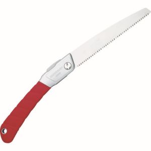 玉鳥産業 玉鳥 810 レザーソー 折込 200 万能 本体 RAZORSAW