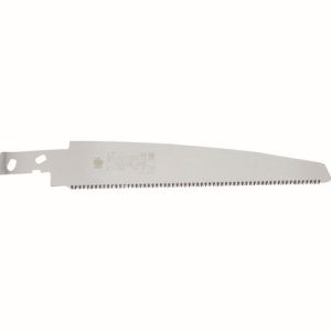 玉鳥産業 玉鳥 S-172 レザーソー セレクト 300 竹挽 替刃 RAZORSAW