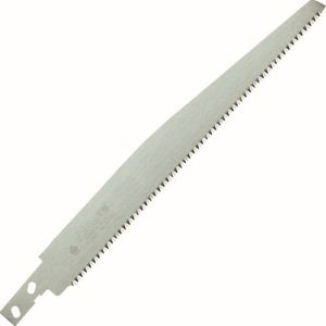 玉鳥産業 玉鳥 S-176 レザーソー セレクト 300 果樹 替刃 RAZORSAW