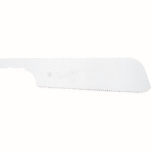 玉鳥産業 玉鳥 S-290 レザーソー 180 薄刃 替刃 RAZORSAW