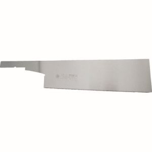 玉鳥産業 玉鳥 S-371 レザーソー 導突鋸 巾広 替刃 RAZORSAW
