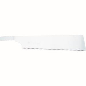 玉鳥産業 玉鳥 S-410 レザーソー スーパーハード 替刃 240 RAZORSAW