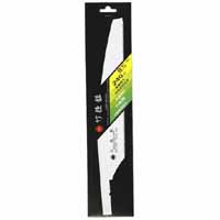 玉鳥産業 玉鳥 S-420 レザーソー 竹挽鋸 240 替刃 RAZORSAW