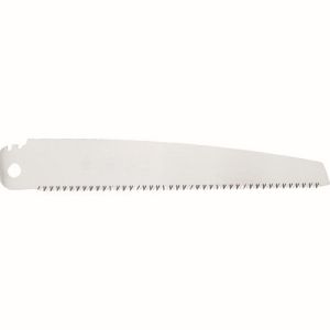 玉鳥産業 玉鳥 S-507 レザーソー 仮枠 330 替刃 330 RAZORSAW