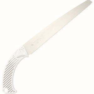 玉鳥産業 玉鳥 121 レザーソー EG-25P 塩ビパイプ 本体 RAZORSAW