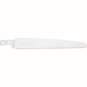 玉鳥産業 玉鳥 S-121 レザーソー EG-25P 替刃 RAZORSAW