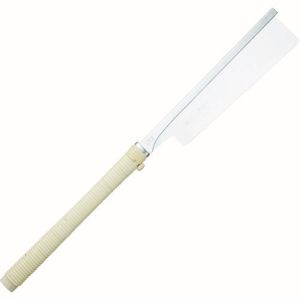玉鳥産業 玉鳥 372 レザーソー 導突鋸 縦挽 本体 RAZORSAW
