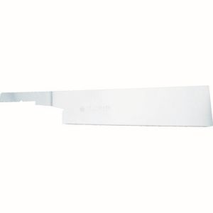 玉鳥産業 玉鳥 S-372 レザーソー導突鋸 縦挽 替刃 RAZORSAW