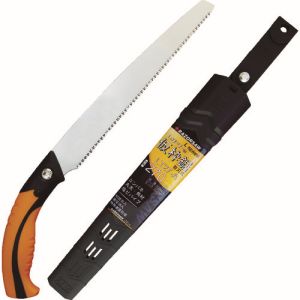 玉鳥産業 玉鳥 7253 レザーソー LT27-A 本体 RAZORSAW