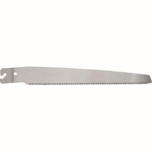 玉鳥産業 玉鳥 R715 レザーソー 竹挽鋸 LB27 替刃 RAZORSAW