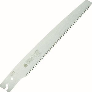 玉鳥産業 玉鳥 R724 レザーソー 仮枠鋸 LT24 替刃 RAZORSAW