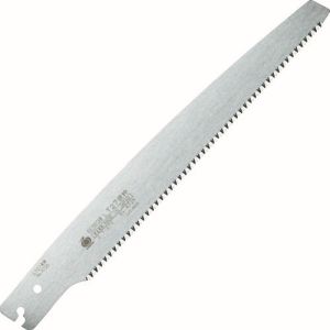 玉鳥産業 玉鳥 R725 レザーソー 仮枠鋸 LT27 替刃 RAZORSAW