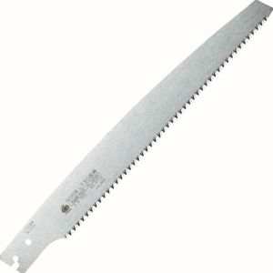 玉鳥産業 玉鳥 R726 レザーソー 仮枠鋸 LT30 替刃 RAZORSAW