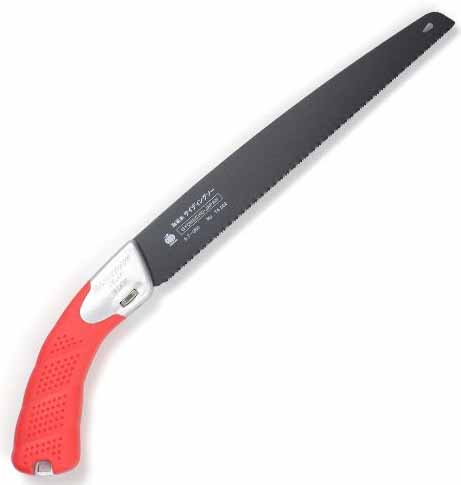  玉鳥産業 玉鳥 TA001 窯業サイディングソー 250 本体 RAZORSAW