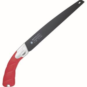 玉鳥産業 玉鳥 TA001 窯業サイディングソー 250 本体 RAZORSAW