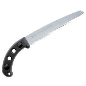 ユーエム工業 SILKY ユーエム工業 102-21 シルキー ゴム太郎 荒目 210mm SILKY