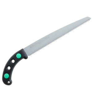 ユーエム工業 SILKY ユーエム工業 104-27 シルキー ゴム太郎 細目 270mm SILKY