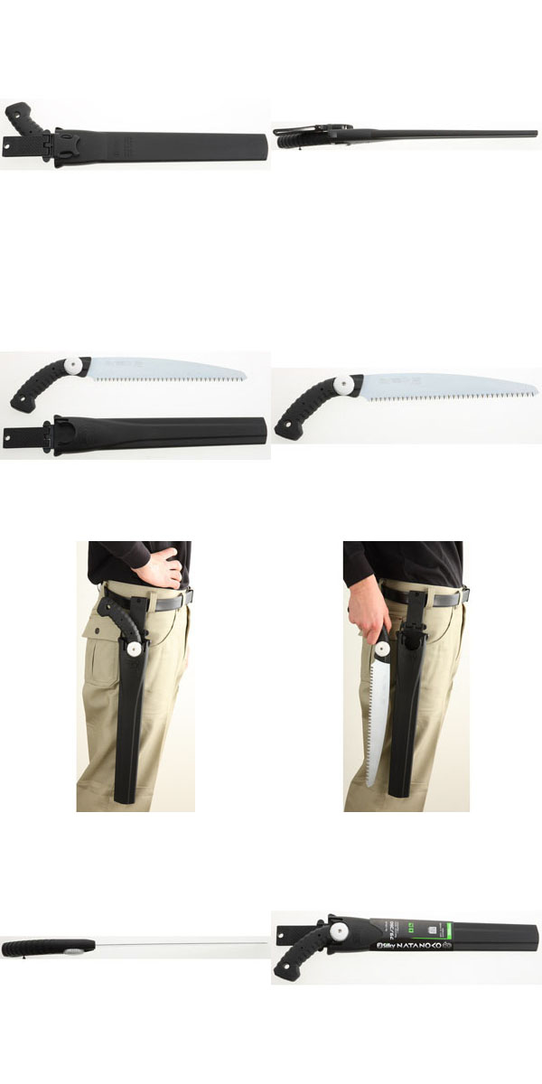  ユーエム工業 SILKY ユーエム工業 129-30 シルキー なたのこ 60 300mm SILKY