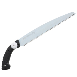 ユーエム工業 SILKY ユーエム工業 129-33 シルキー なたのこ 60 330mm 本体 SILKY