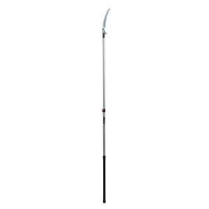 ユーエム工業 SILKY シルキー 272-15 ズバット2段 1500