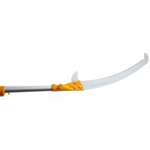 ユーエム工業 SILKY シルキー 370-42 ハヤテ2段セット本体 420