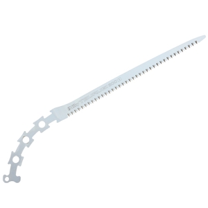 ユーエム工業 SILKY ユーエム工業 451-30 シルキー ツルギ替刃 荒目 300mm 替刃 SILKY