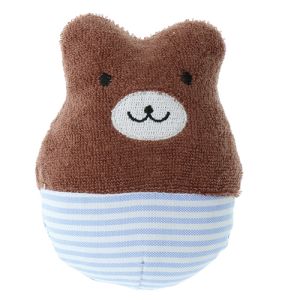 ペティオ Petio ペティオ パピーTOY くま 犬 おもちゃ
