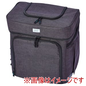 ペティオ Petio ペティオ ハグムー ドッグリュックキャリーM ブラック